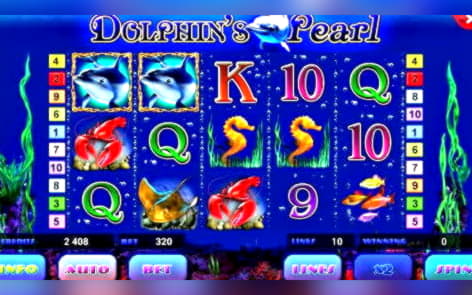 £222 FREE CHIP CASINO at 888 Casino