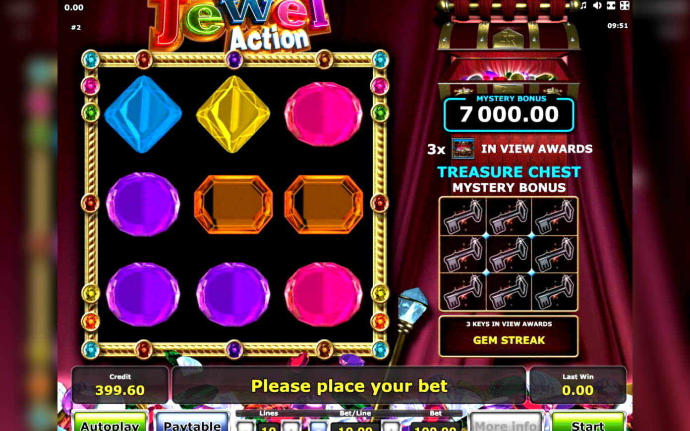 €4725 No deposit bonus casino at Dunder Casino