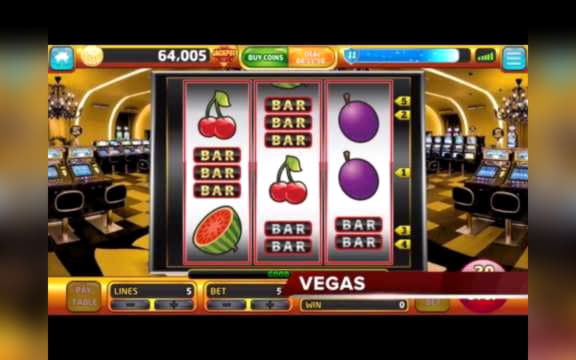 88 Free spins casino at Eurogrand Casino