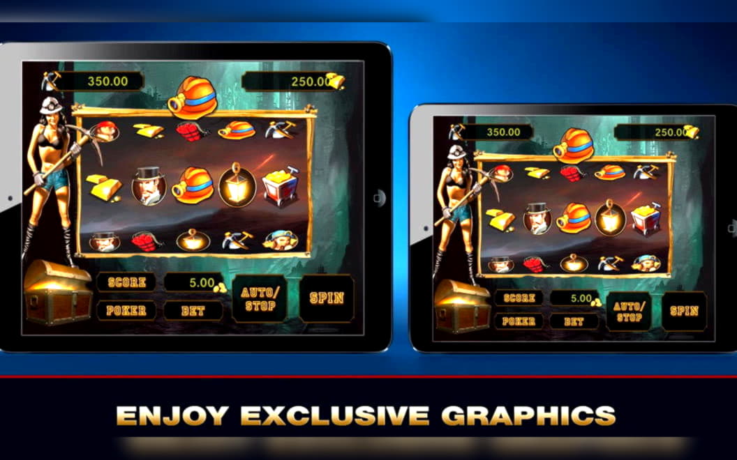 €420 FREE Chip Casino at Jackpot City Casino