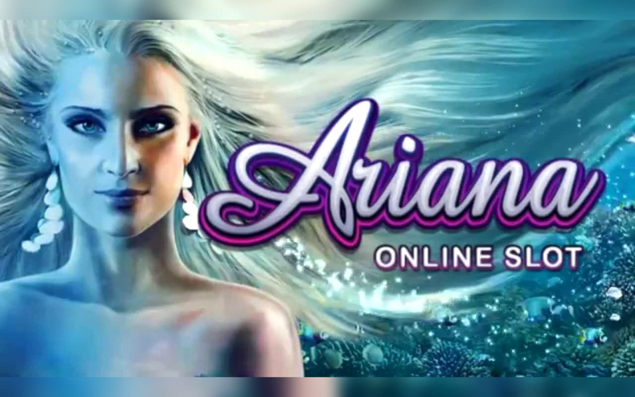 EUR 222 Casino Tournament at Inter Casino