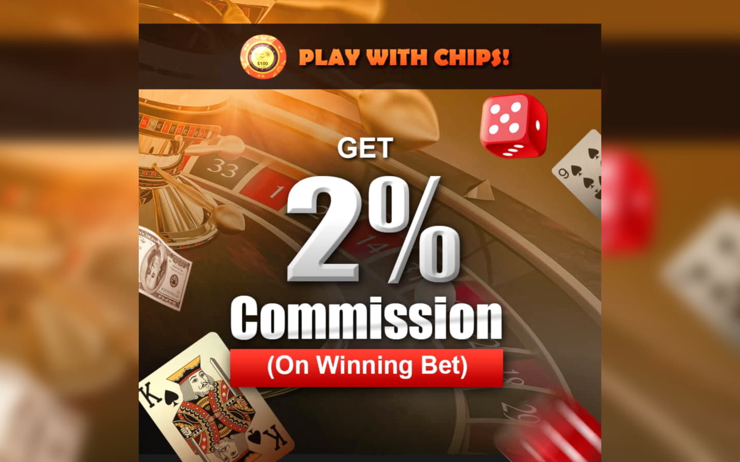77 FREE Spins at Leo Dubai Casino