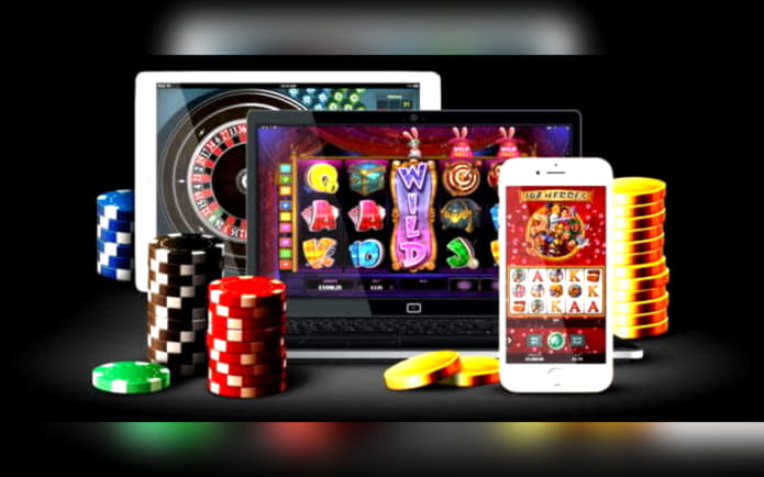 EURO 670 FREE Casino Chip at 7 Reels Casino