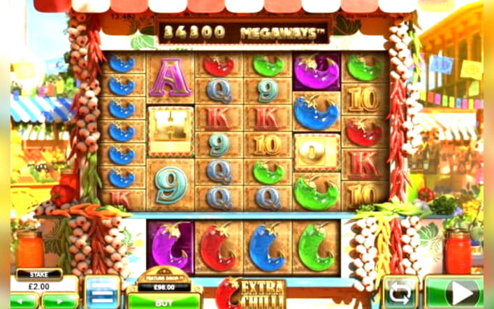 Eur 575 Daily freeroll slot tournament at Leo Dubai Casino