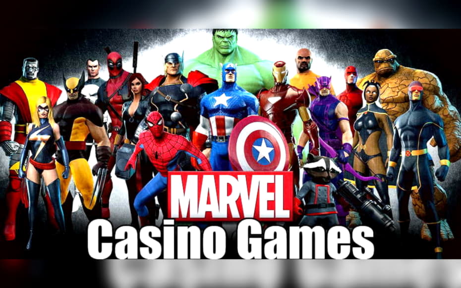 €380 Free Casino Chip at Vera and Jhon Casino