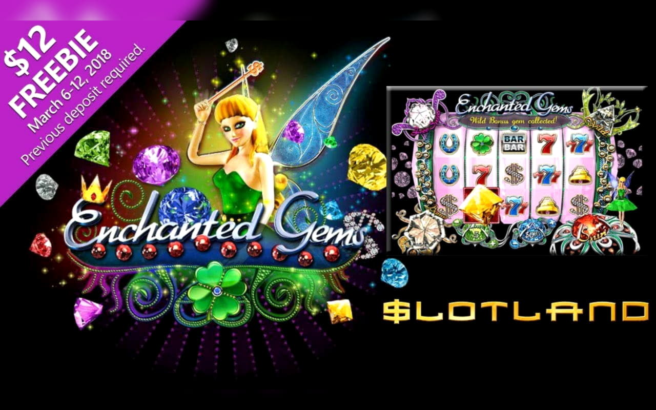 980% Best Signup Bonus Casino at Dunder Casino