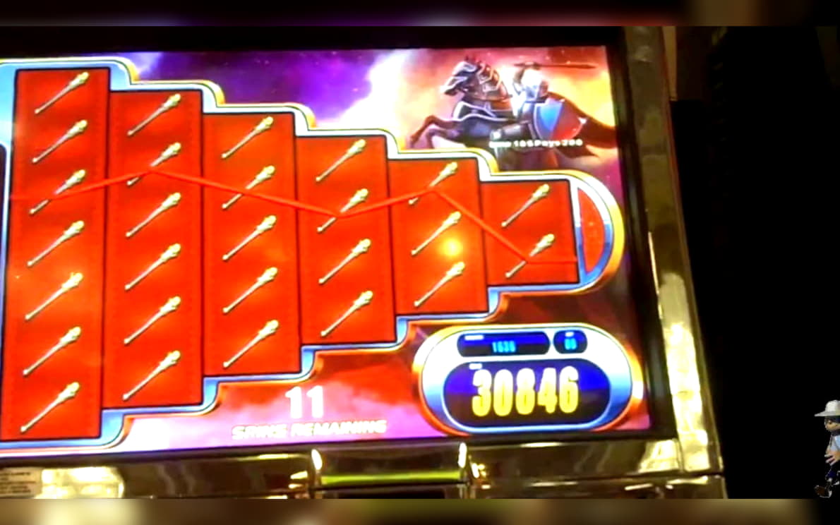 €3830 NO DEPOSIT BONUS CODE at Casino Cruise