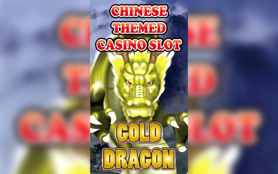 Eur 185 Casino Tournament at Dunder Casino