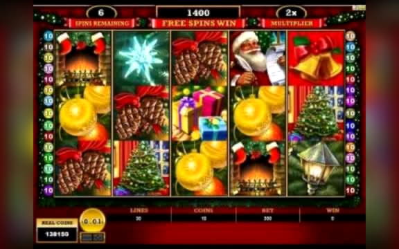 €2745 No Deposit at Betnspin Casino