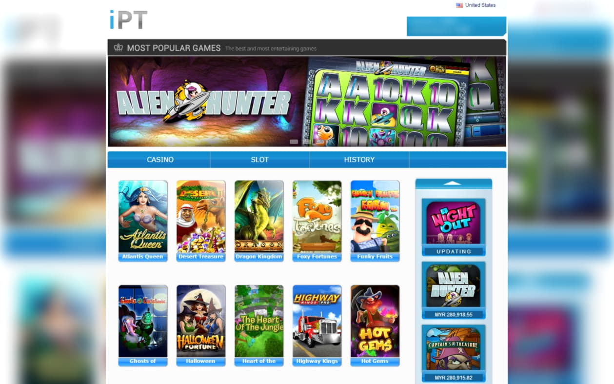 120% Casino match bonus at 888 Casino