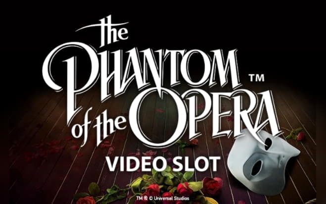 EURO 620 Mobile freeroll slot tournament at Europa Casino