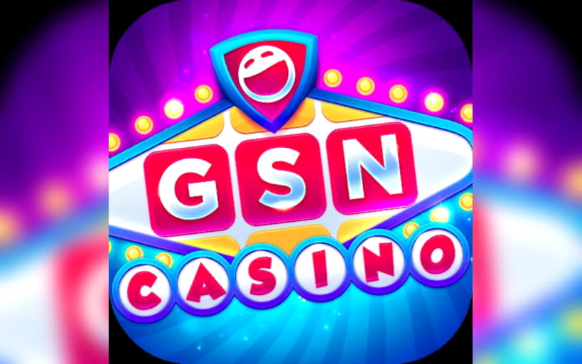 $1475 no deposit bonus at BGO Casino