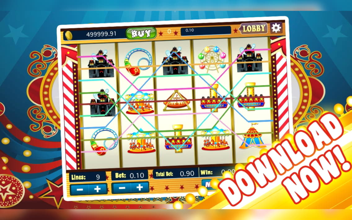 €444 free chip casino at William Hill Casino