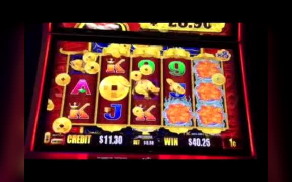 $1725 No deposit bonus code at Guts Casino