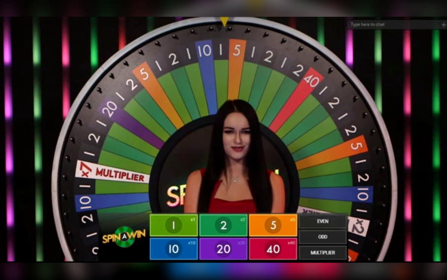 495% No Rules Bonus! at Jackpot City Casino