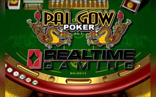 520% casino match bonus at 888 Casino