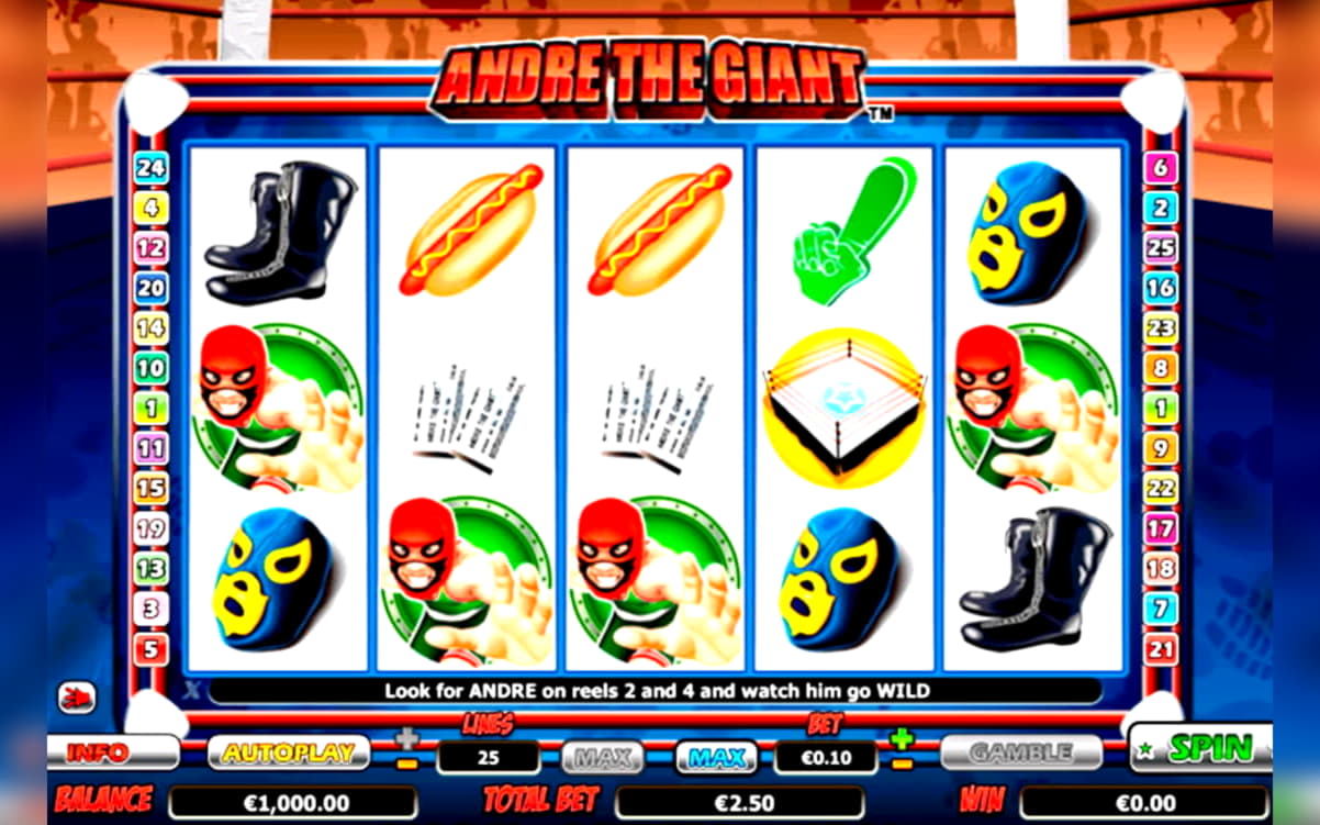 EURO 555 FREE Chip at Betnspin Casino