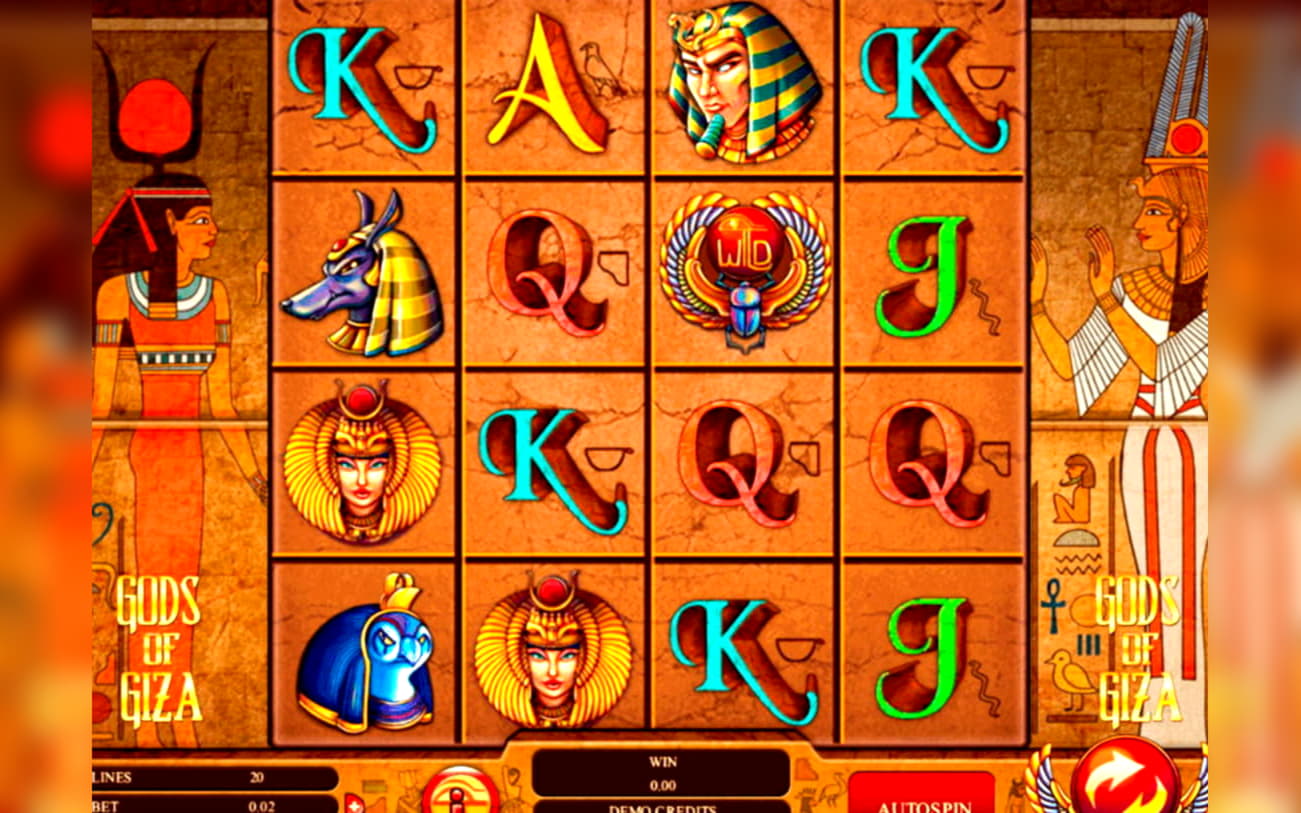 395% First Deposit Bonus at Guts Casino
