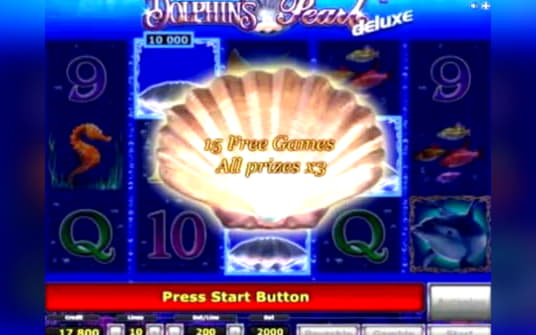 25 Free spins casino at Vera and Jhon Casino