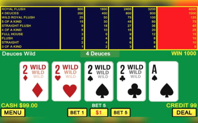22 Loyalty Free Spins! at Hippozino Casino