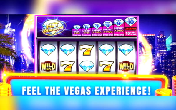 EUR 165 FREE Chip Casino at Spin Palace Casino