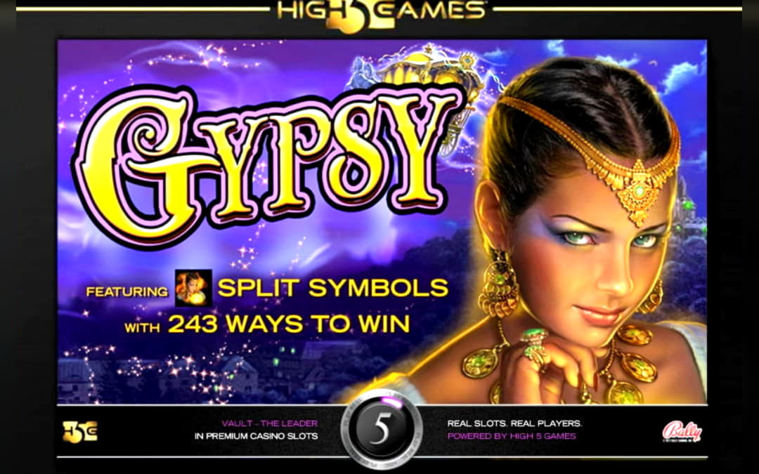 ﻿$85 Casino Tournament at Rizk Casino
