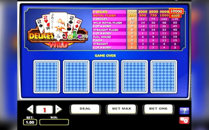 EURO 550 Casino Chip at Casino Luck