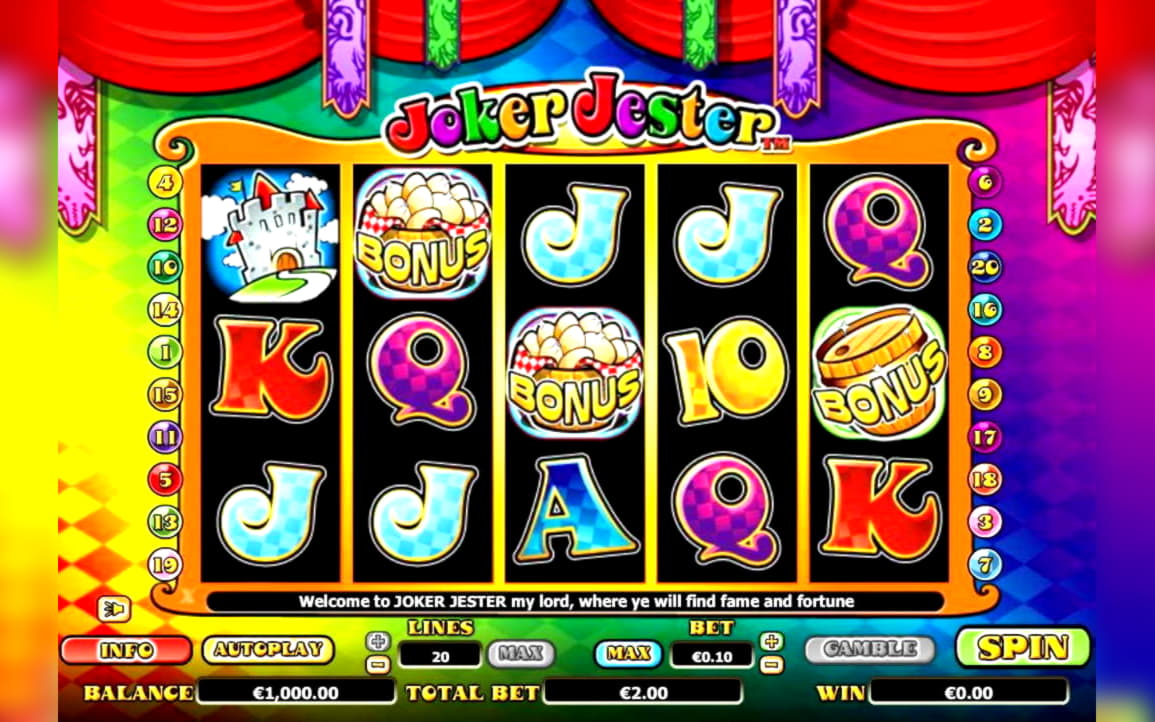 115% Deposit match bonus at Online Bets Casino