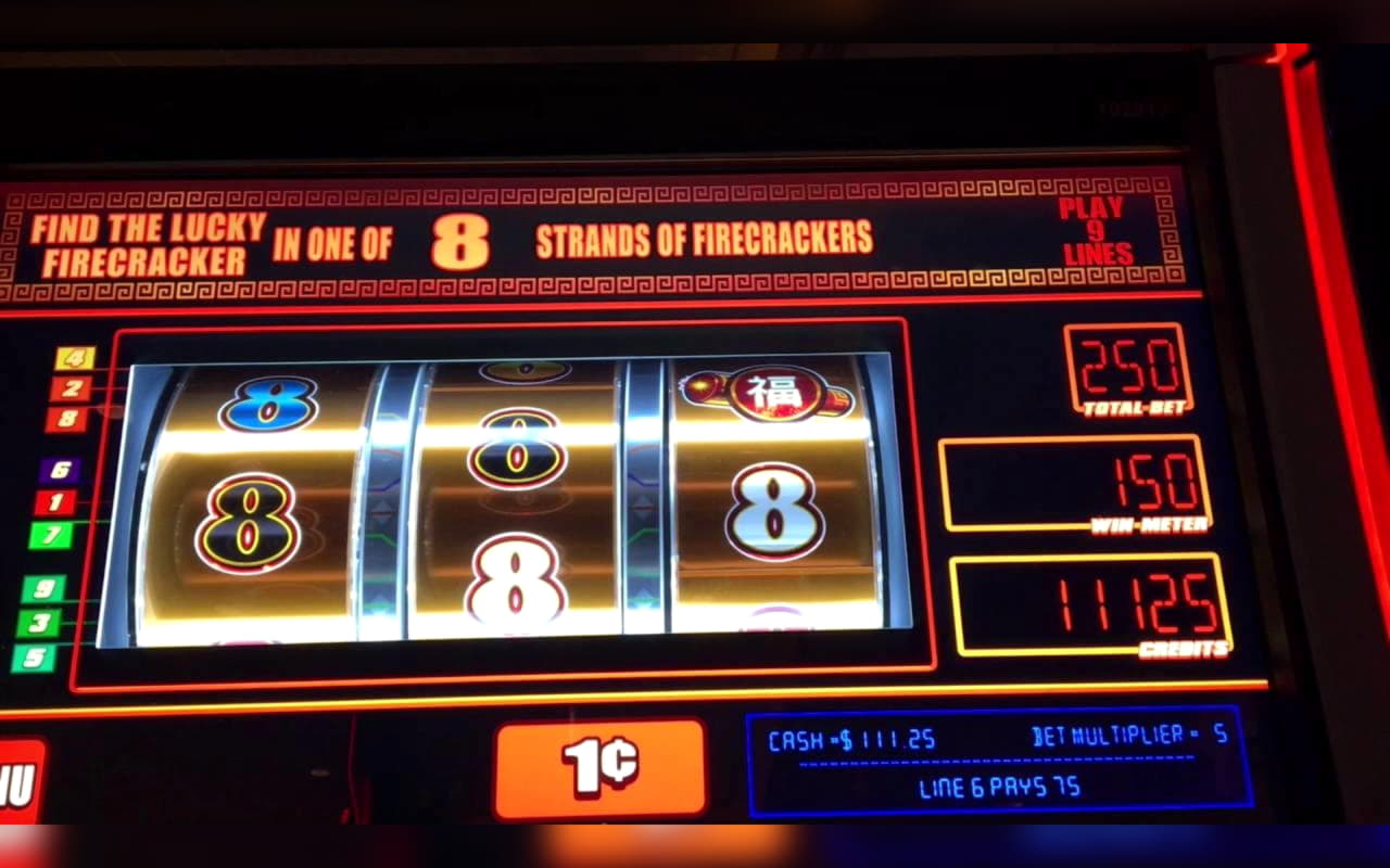 EUR 210 Free casino chip at 7 Reels Casino