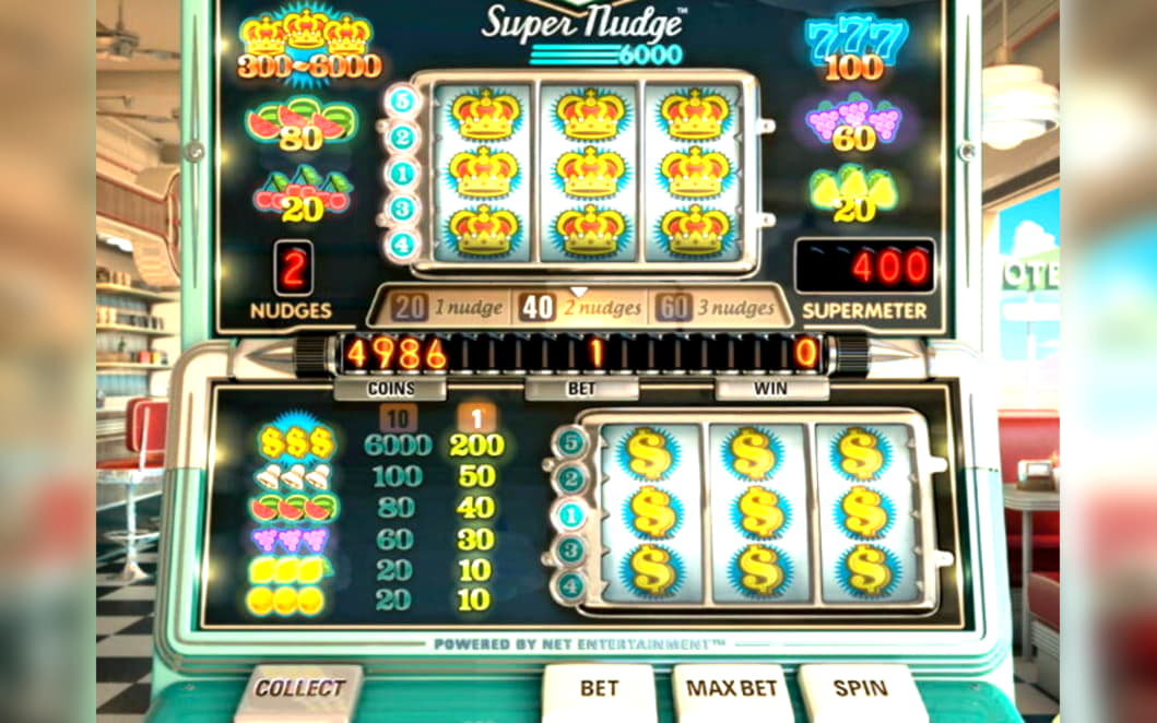 855% Best Signup Bonus Casino at Jackpot City Casino