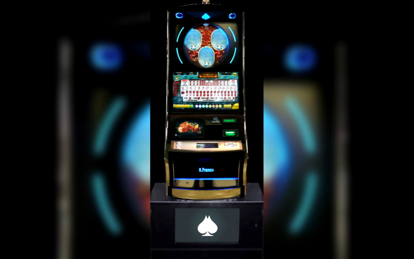 195% Signup Casino Bonus at Jackpot City Casino