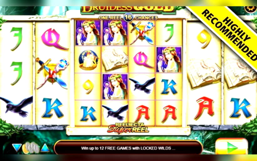 770% Match bonus casino at 888 Casino