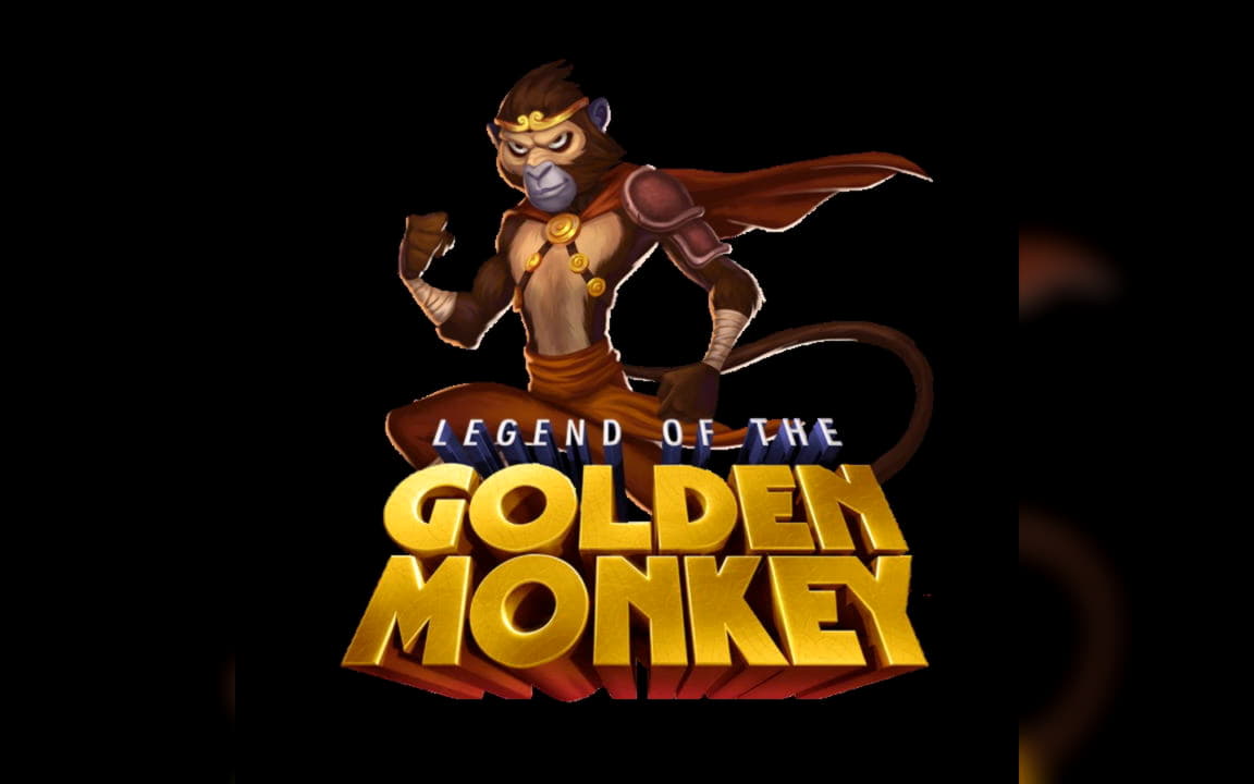 $130 Online Casino Tournament at Party Casino