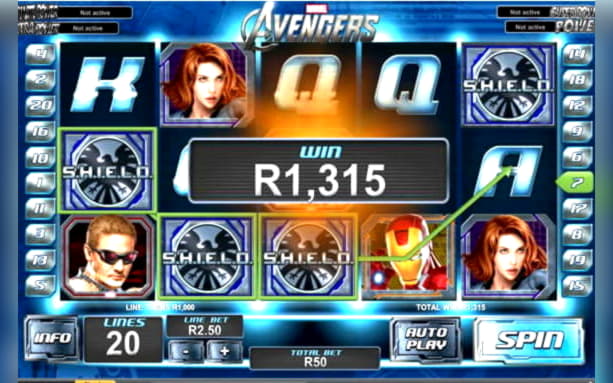 35 Free Spins right now at Leo Dubai Casino