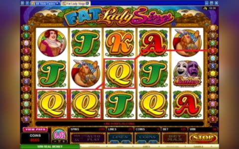 Eur 960 Casino Tournament at Guts Casino