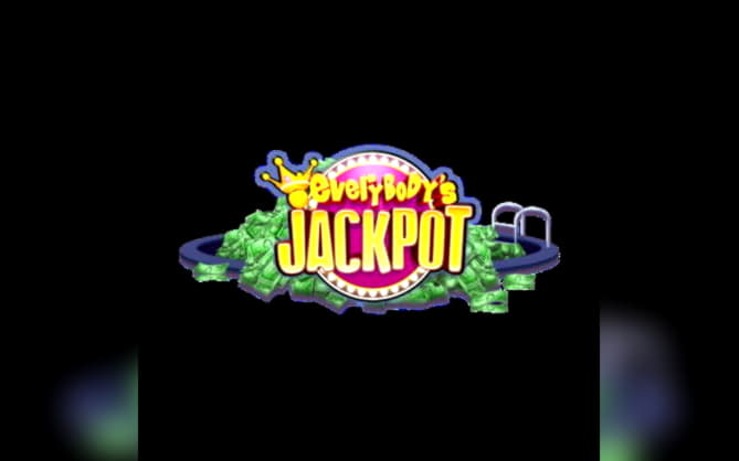 $575 Daily freeroll slot tournament at Rizk Casino
