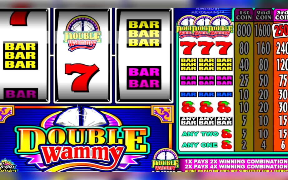 €550 FREE CHIP at Casino Luck