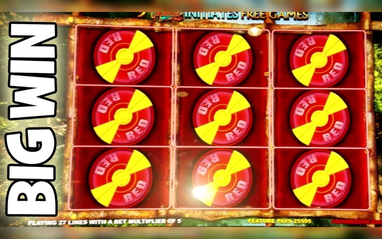 245 Free spins casino at 888 Casino