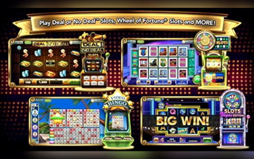 €230 Free Casino Ticket at bWin Casino
