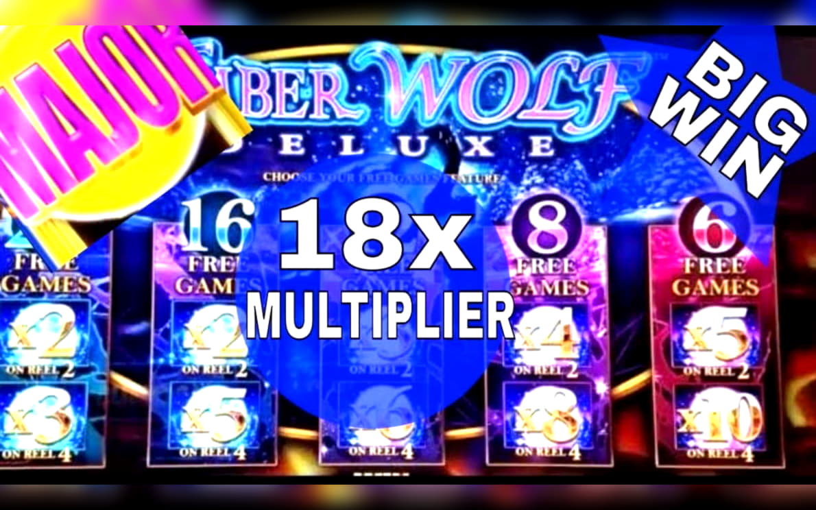 £670 Free Cash at 7 Reels Casino