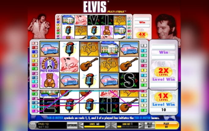 €3535 No Deposit Bonus Code at Europa Casino