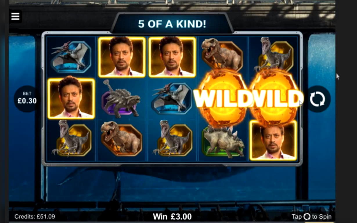 470% Casino match bonus at 888 Casino