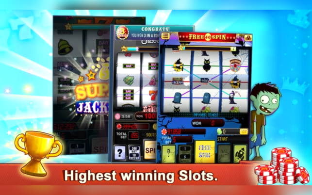 77 Free Spins right now at Betnspin Casino
