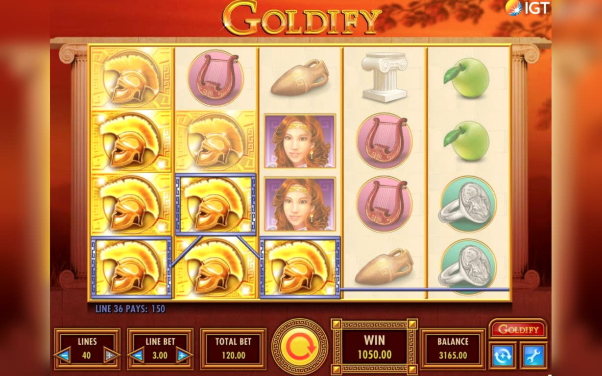 ﻿$810 Tournament at Eurogrand Casino