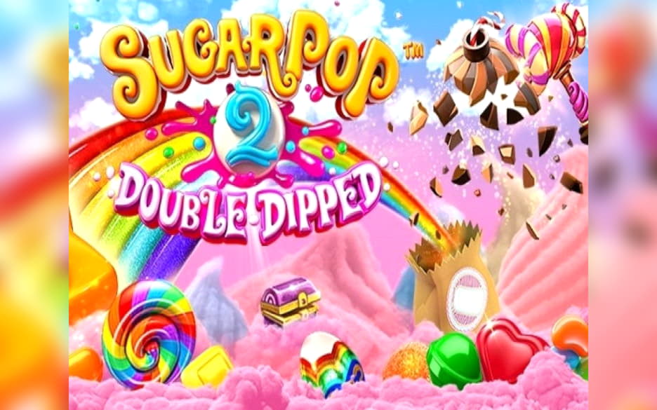 EUR 1940 No deposit bonus casino at Spin Palace Casino