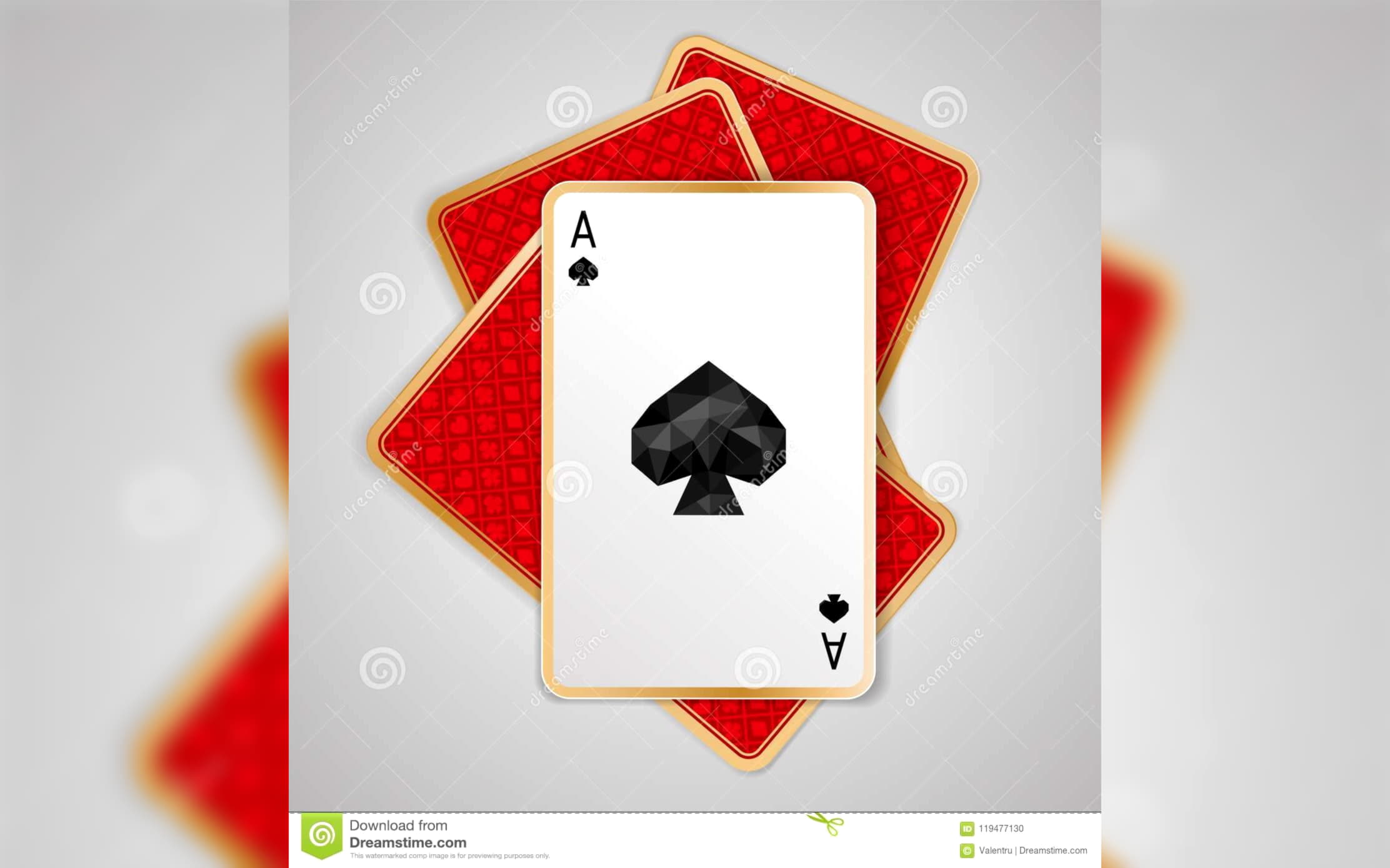 €170 Daily freeroll slot tournament at Betway Casino