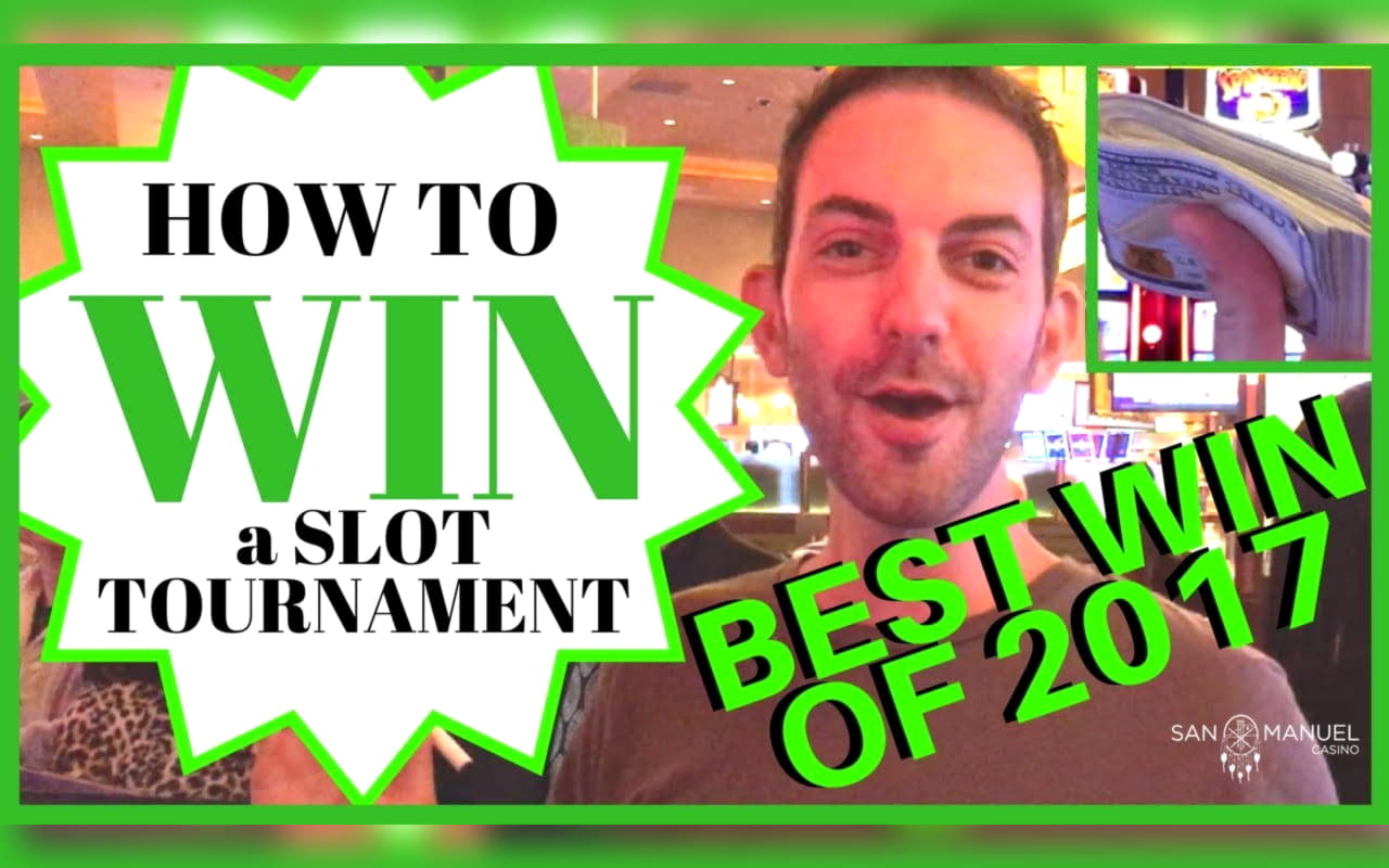 220 free casino spins at Party Casino