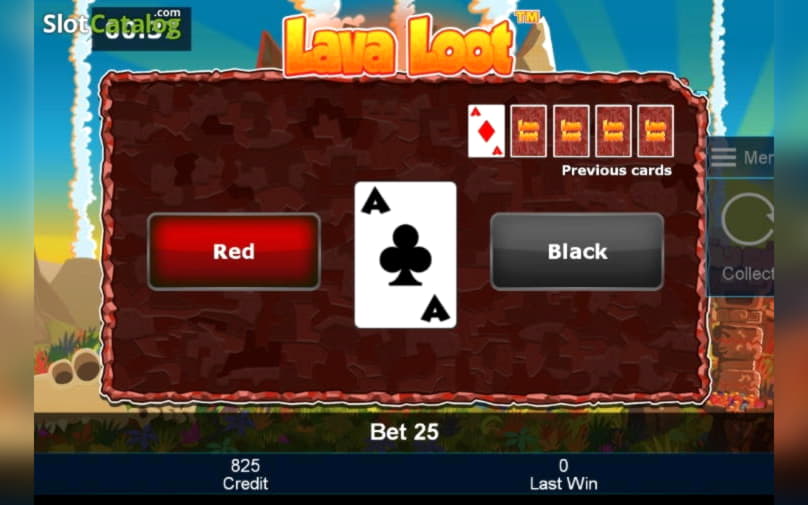 $570 Free Casino Ticket at Slots Million Casino