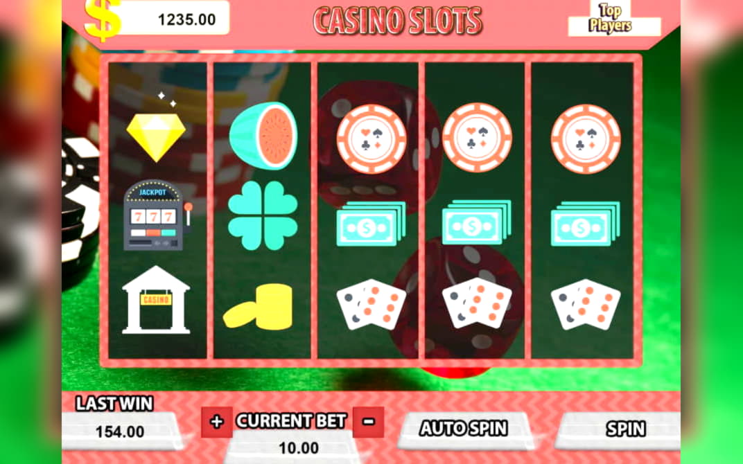 470% Best signup bonus casino at 7 Reels Casino