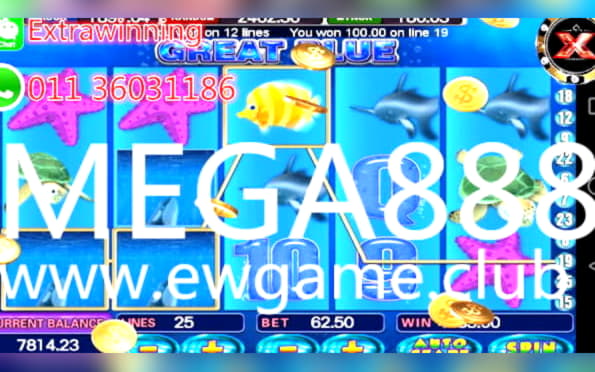 345% Match bonus at Casino Cruise